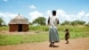 New report says 26 Million internally displaced in 2011. Credit: IDMC