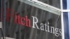 Agência Fitch baixa classificação de Cabo Verde