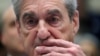  Robert Mueller