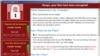 US Imposes Sanctions on North Korean Hacking Groups Blamed for Global Attacks