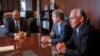 Missouri Governor Orders National Guard Withdrawal From Ferguson