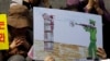 S. Korean Official: UN Seeks New Action Over N. Korea Human Rights