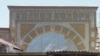 16x9 Image
