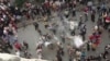 Documentary Puts Human Face on Syria Violence