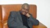 Divisões internas abalam UNITA em Cabinda