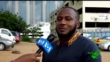 Fadi Mu Ji: Raina Kananan Sana'o'i