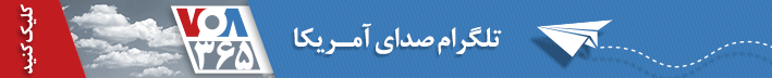 https://d22awroo00o0by.cloudfront.net/6A93B43A-98B2-45DB-8109-0792592FEB29.gif