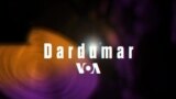 DARDUMAR VOA: Ina Da Lambobin Wayar Shugabannin Kasashe 14, Inji Davido