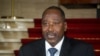 Ivory Coast PM Amadou Gon Coulibaly Dies at 61 