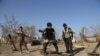 ابعادی دیگر از دخالت‌های نظامی قاسم سلیمانی در کشورهای خاورمیانه؛ راه اندازی ۸۰ تیپ نظامی در عراق و سوریه