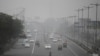 Air Pollution Could Cause Over 500,000 Premature Deaths in India 