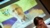 La familia de Antonio Ledezma piden al gobierno venezolano pruebas de la salud y la integridad del ex alcalde Caracas.