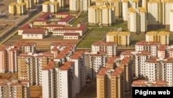 São seguras?