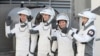 SpaceX отложила полет экипажа, который должен был заменить астронавтов NASA на МКС 