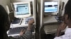 Detenção de ciber-vigaristas nigerianos enfurece populares 