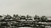 16x9 Image