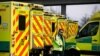 COVID Link Suspected in Children’s Inflammatory Disease
