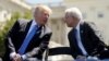 Things to Know About Jeff Sessions on Day of Senate Hearing