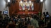 Muere en custodia exdirector de PDVSA vinculado a trama de corrupción de Tareck El Aissami