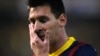 Alaves Da Barcelona Zasu Kara A Wasan Karshe Na Copa Del Rey 2016/2017