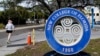 Professors’ Group Speaks Out about Changes at Florida College
