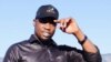 Mandela Washington Fellowship: Sixoxa loMnu Mthabisi Ndlovu