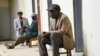 Budget cuts proposed by the Dutch may affect Zimbabwean citizens and others.