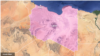 Official: IS-Linked Group Kills 2 Policemen in Eastern Libya