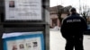 Trinaesta žrtva masakra na Cetinju, preminuo jedan od ranjenih 