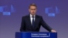 Stano: Tenzije između Kosova i Srbije mogu imati posledice po region