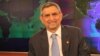 Jorge Carlos Fonseca, reeleito Presidente de Cabo Verde
