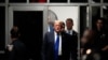 Trump declarado culpable de todos los cargos en juicio por dinero secreto 