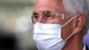 Bela kuća naložila zaposlenima da nose maske