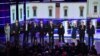 Key Quotes From Second Democratic Presidential Debate