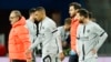 Ba Lallai Mbappe Ya Buga Wasan Bayern Munich Ba 
