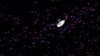 Voyager 1 Reaches Final Boundary Before Interstellar Space