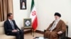 واکنش کاربران به سقوط اسد: خامنه‌ای سرنوشت مشابهی خواهد داشت