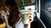 Earth Day Call to Arms: Skip the Straw