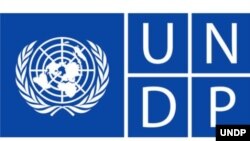 UNDP