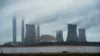 Poll: Eight in 10 Worry About Climate Change