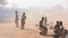Polisi, raia wauawa katika shambulizi Burkina Faso