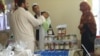 بانک جهانی: سکتور خصوصی در افغانستان با آزمون جدی بقا روبرو است