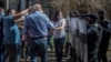 SIP exige devolución de medios de comunicación confiscados en Nicaragua