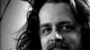 Alt-Rock Band Celebrates 10th Anniversary