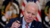 Biden Eyes AI Dangers, Says Tech Companies Must Make Sure Products are Safe