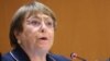 “Muro de contención” contra el autoritarismo en Venezuela, reacciones a informe de Bachelet