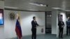 Guaidó denuncia asesinato de concejal opositor venezolano
