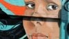 Los Angeles Murals Add Color, Character to City