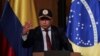 Las 5 principales noticias de Venezuela hoy: Petro dice que Colombia no pedirá pasaporte a venezolanos. La izquierda pide votar nulo. Y más