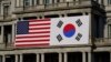 [워싱턴 톡] “탄핵 사태, 민주주의 비전의 충돌…미한 동맹은 굳건”